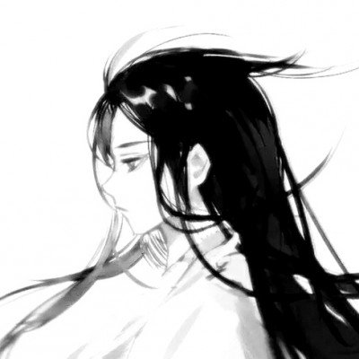对伊战争如何暴露美国“政治撕裂”