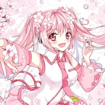 知情人：郭艾伦被骗案嫌疑人是他好友