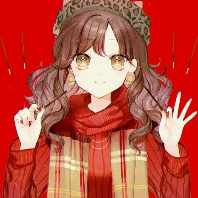 女子银行卡莫名被挂失 1000万被转走