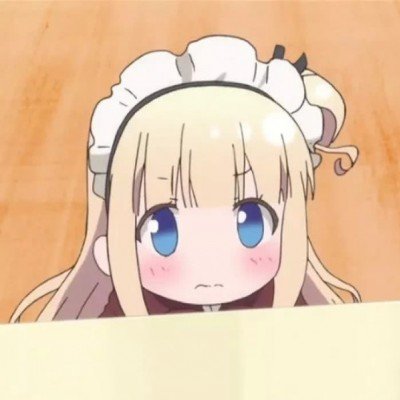 被眼镜蛇咬徒手活捉