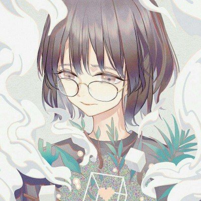 王濛练了那么多年防别人扒拉